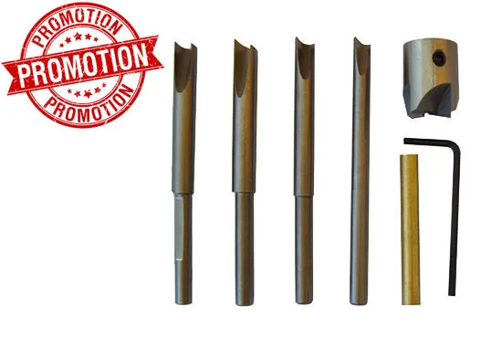 

Pen mills RZ-PM043-4E