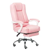 Игровые Esports деловые Silla Gamer Poltrona кресло из настоящей кожи 7 точечный массаж Эргономика искусственная кожа