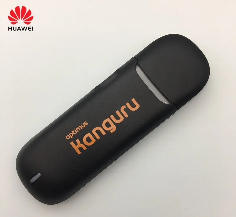 Разблокированный huawei 3g Мини Мобильный USB модем huawei E3131AS-1 к оператору сотовой связи HSPA данные карты PK huawei E353 E3531 E1820 E1750