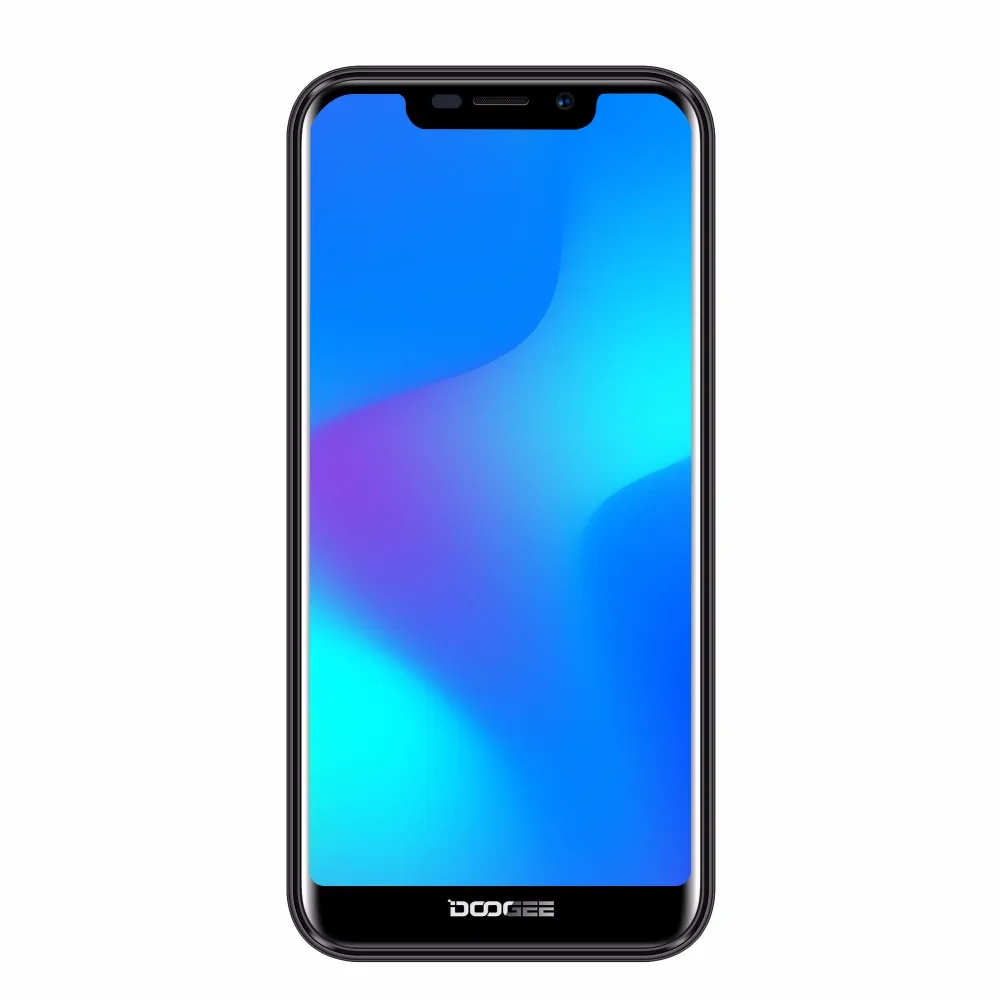 X70 Pro Смартфон Купить