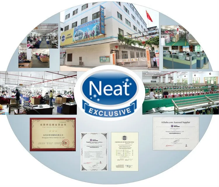 HLB1d2D3FVXXXXX3XpXXq6xXFXXX9