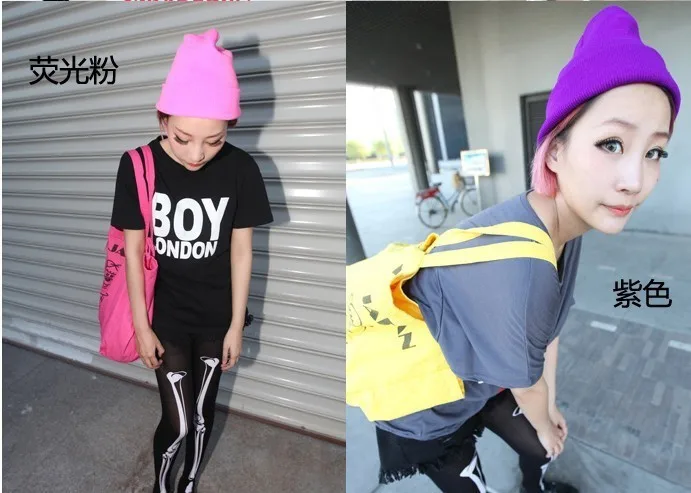 766551007_1969370365