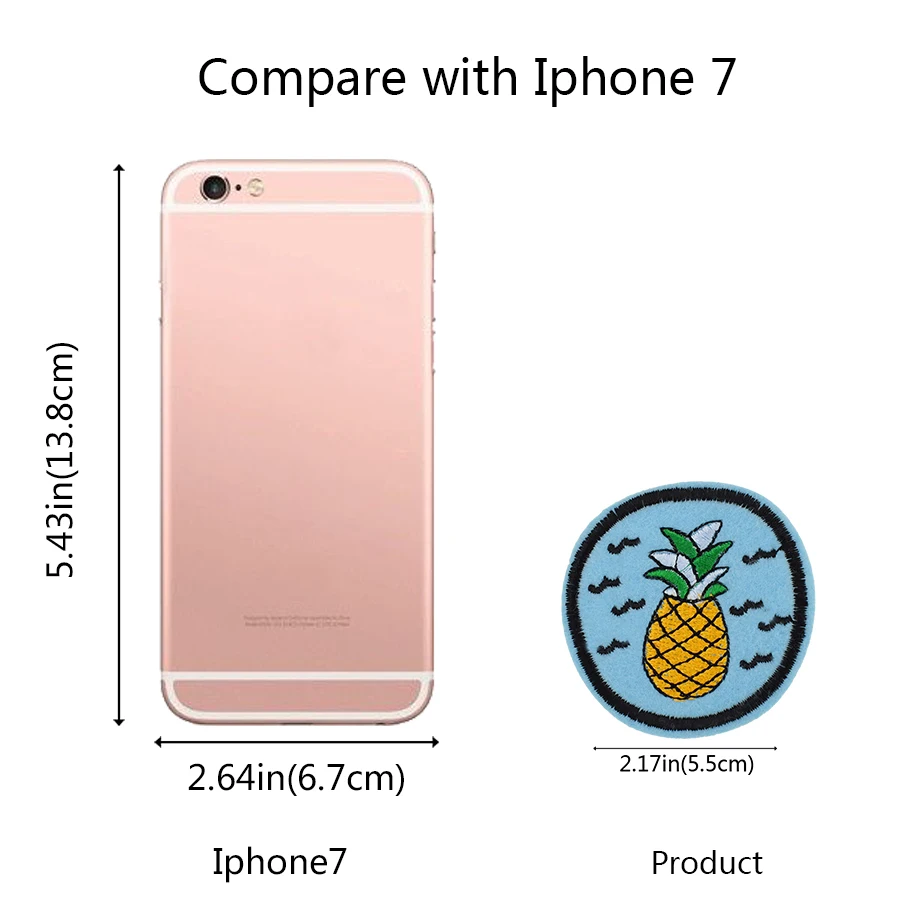 iphone7 