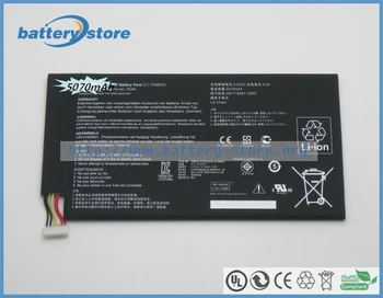

New Genuine laptop batteries for C11-TF500TD,Transformer Pad TF500,C21-TF500T,EE Pad TF500,C11-TF500CD,Pad TF500T,3.75V,2 cell