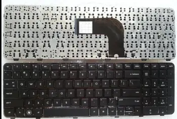 

keyboard for HP Envy dv6-7200 dv6-7300 DV6T-7200 DV6T-7300 DV6Z-72000 US/FRENCH/RUSSIAN/SPANISH/NORDIC inquire stock before ord