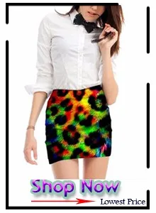 fashion style new arrivals2017