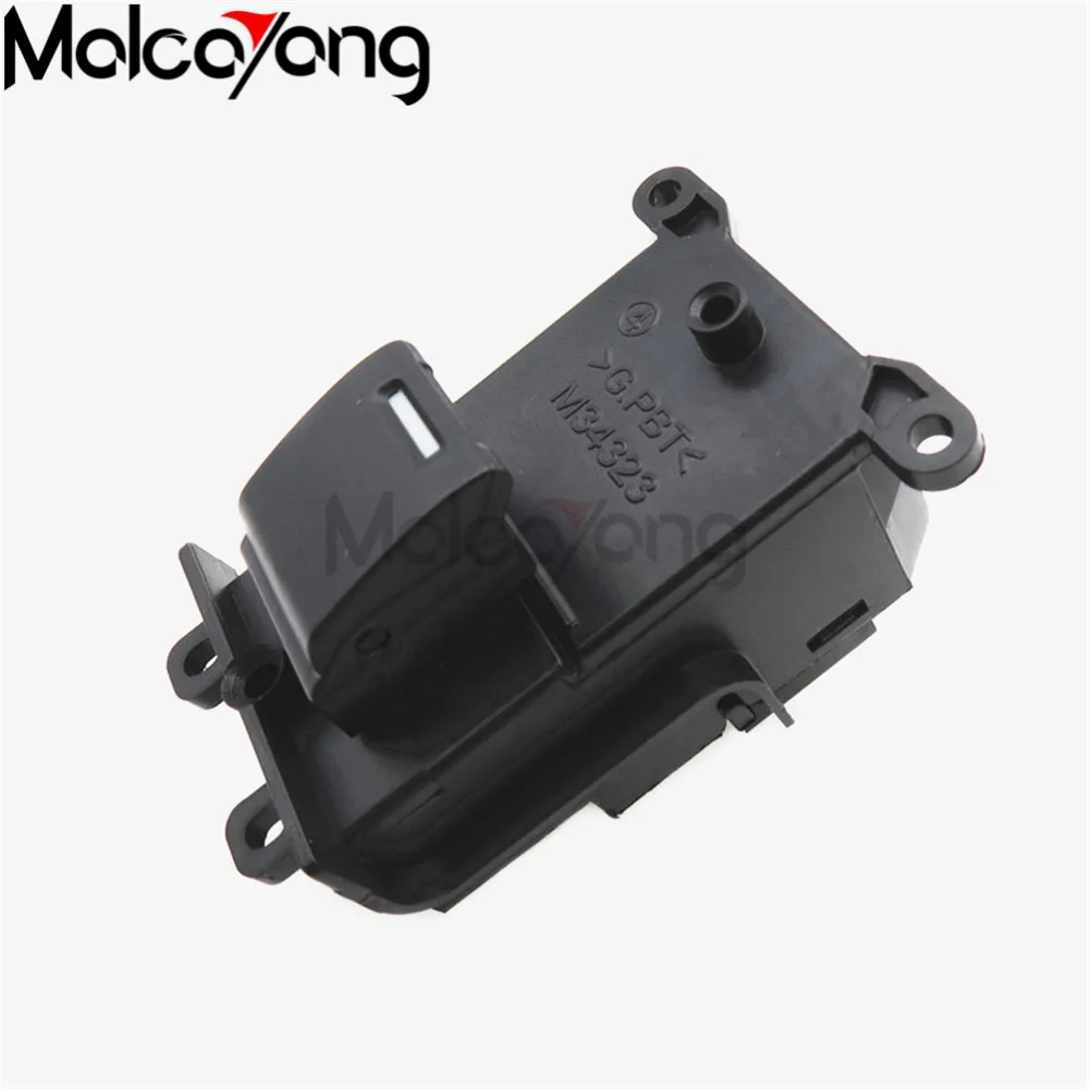 35760 SWA J01 New Master Electric Power Window Switch For Honda CRVin