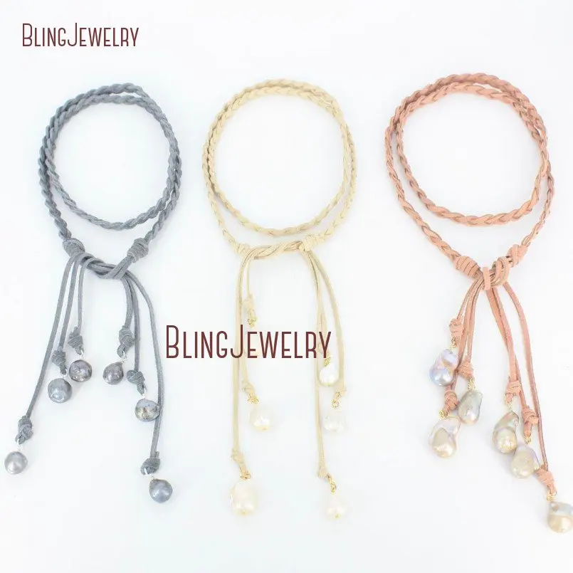 20180925-NM18415-BaroqueÕäÖé Necklace WoolÉþ_1