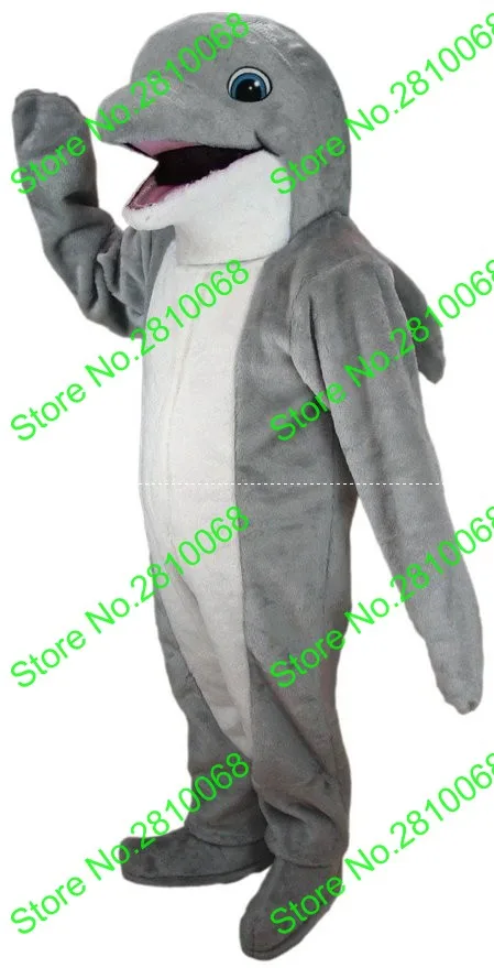 0251-1+Dolphin