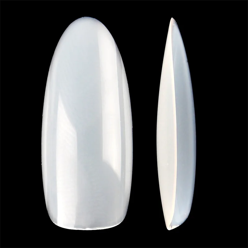 NDK-QT-P15-N(6)