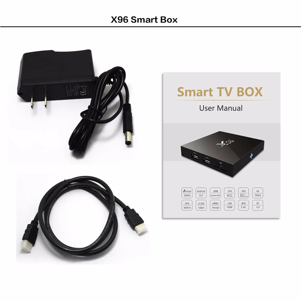X96+ королевский IP ТВ арабский курдский IP ТВ m3u IP tv персидский скандинавский Спорт Amlogic S905X 1G/8G& 2G/16G WiFi 4K Android Smart tv Box