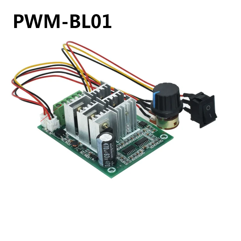 Slide image 0d53cbf8ec9d4e2b89c030aae4403fd0