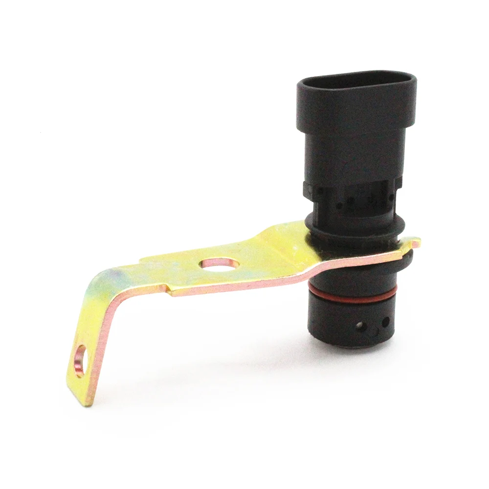 Crankshaft Crank Shaft Position Sensor for 1995 2007 Chevy and for GMC
