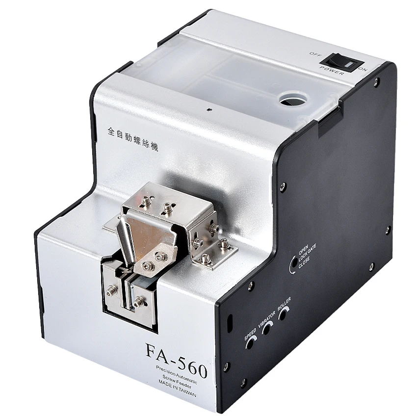 Power Tool Accessories Power Tool Accessories Dongmao Automatic Screw