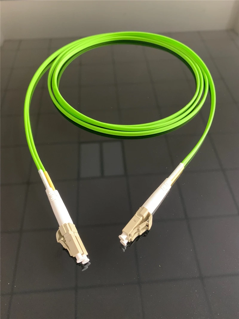O1CN01G9465w1yq82DrzpB2_!!549756629