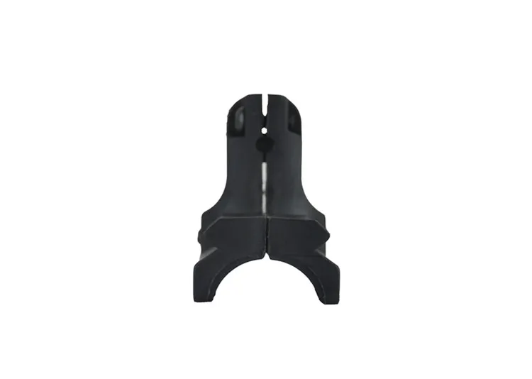 PA-0205-BK-03