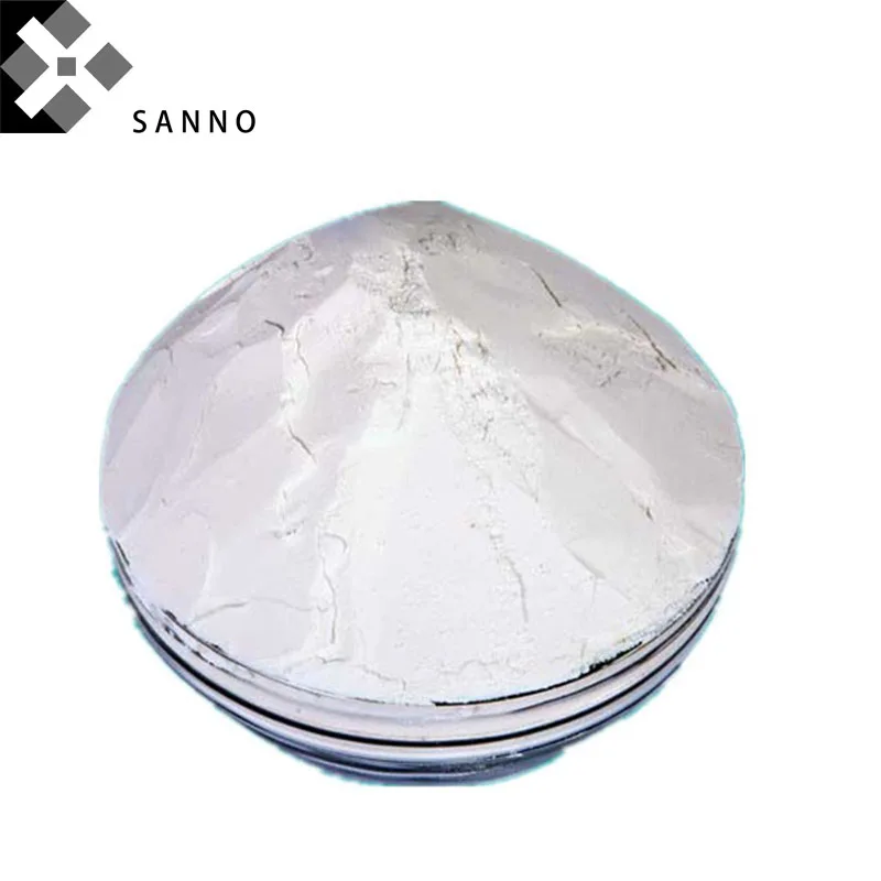 Titanium dioxide powder nano white fused titanium powder TiO2 use for paint and lnks (3)