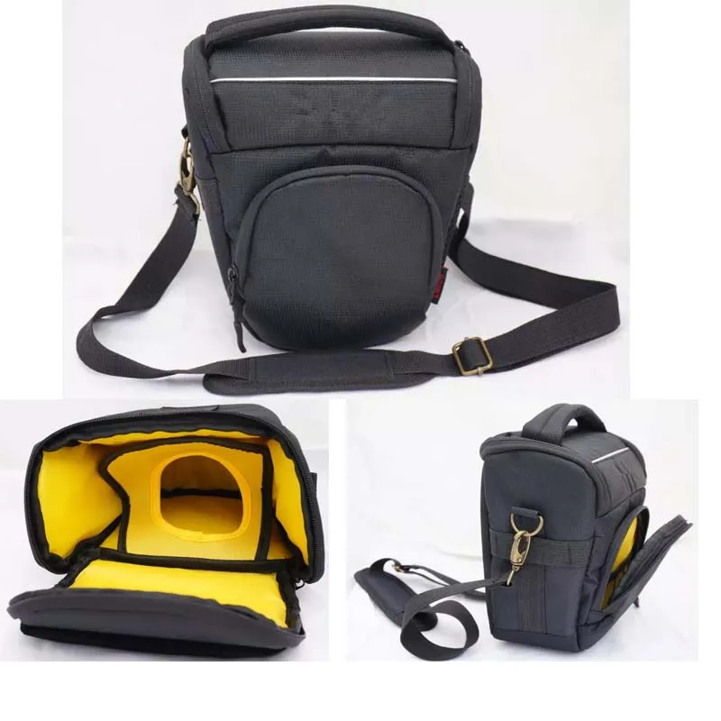 Prix pour Étanche Sac Caméra Épaule Sac pour Nikon DSLR D3200 D3100 D3000 D5200 D5100 D5000 D7100 D7000 D90 D80 D70 D70S D60 D50 D40 Prix pour Étanche Sac Caméra Épaule Sac pour Nikon DSLR D3200 D3100 D3000 D5200 D5100 D5000 D7100 D7000 D90 D80 D70 D70S D60 D50 D40