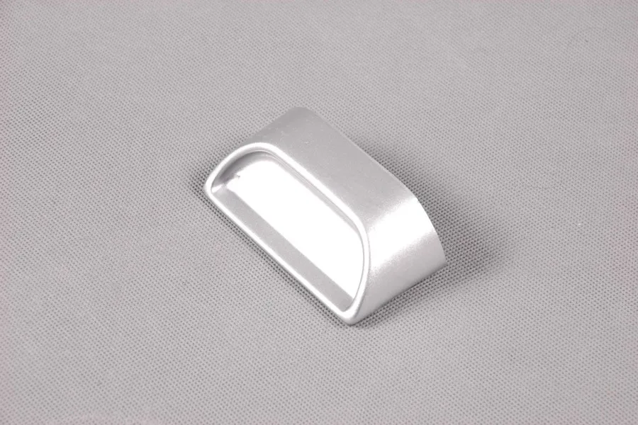 

FMS 1400mm / 1.4m P51 P-51D Mustang Air Cooling Intake FMSSU111 RC Airplane Model Plane Parts
