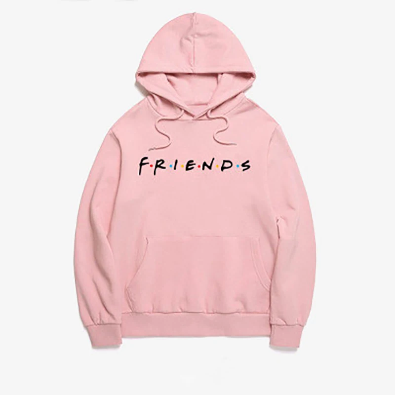 YZ S-2xl Sweatshirt Casual Women 2019 Autumn New Femme Hoodies Kpop Long Sleeve Letter Print Women's Hoodie YZ S-2xl Sweatshirt Casual Women 2019 Autumn New Femme Hoodies Kpop Long Sleeve Letter Print Women's Hoodie