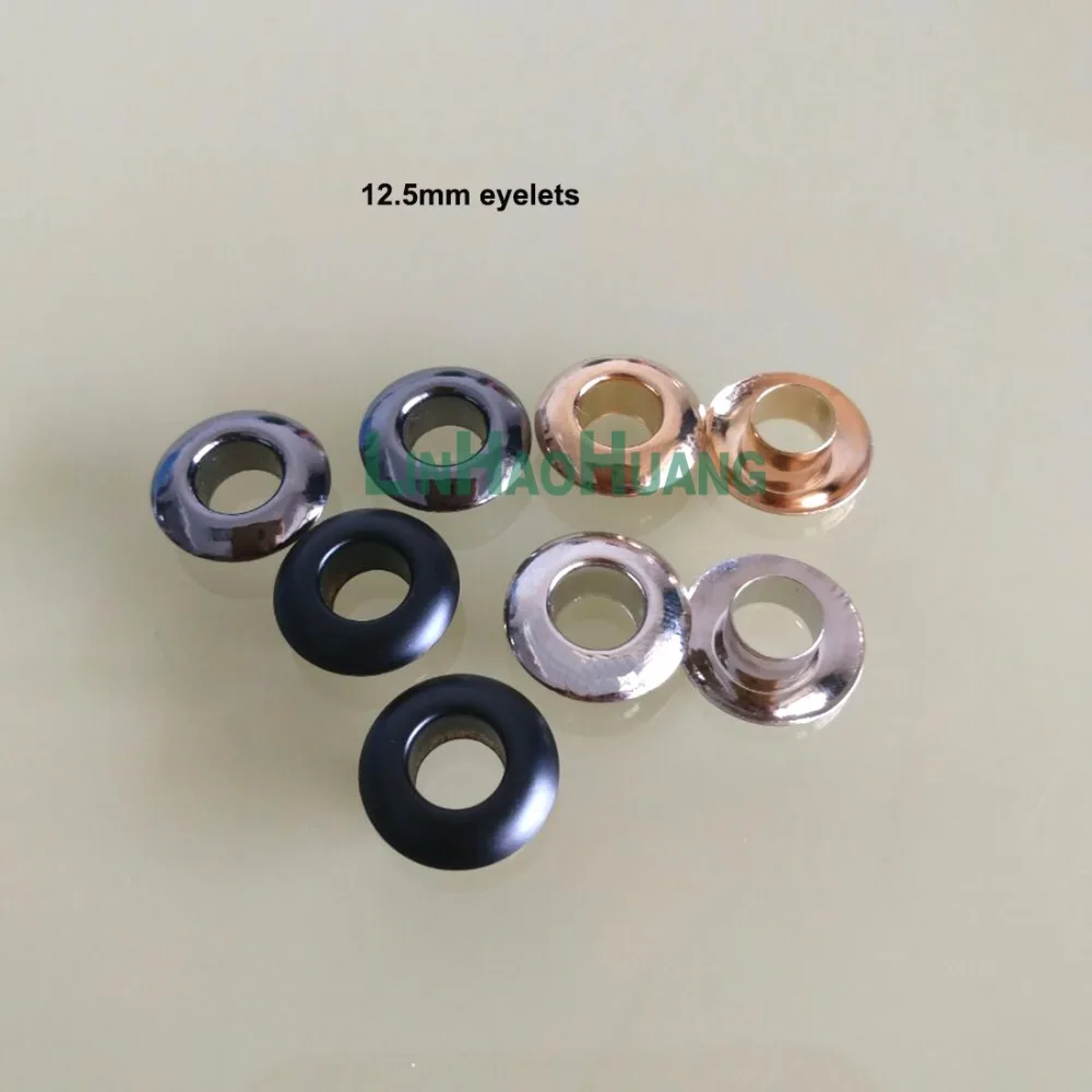 12.5mm01