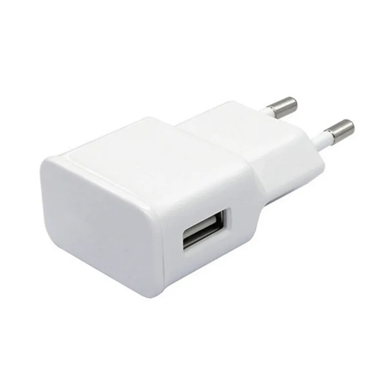 O66r-voor-Galaxy-S3-S4-Note-Note-2-Mega-Alpha-Reizen-Adapter-Opladen-5.jpg_640x640_