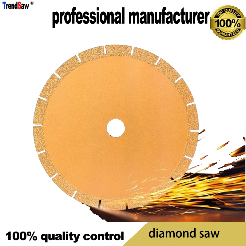 brazed diamond blade for stone Metal pipe sheet metal cast steel reinforced concrete marble ceramic cutting export to japan цена brazed diamond blade for stone Metal pipe sheet metal cast steel reinforced concrete marble ceramic cutting export to japan цены онлайн