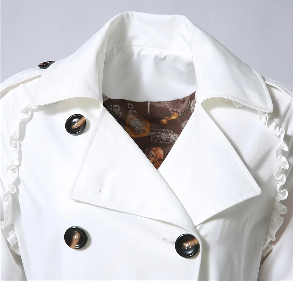 HTB1BtbiaOFTMKJjSZFAq6AkJpXam