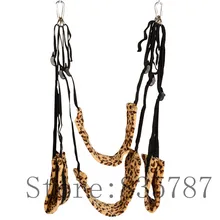 Erotic Products font b For b font font b Women b font Ribbon Love Swings Flirting