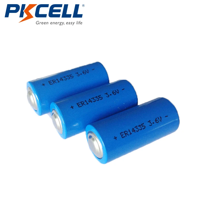 3pc-ER14335