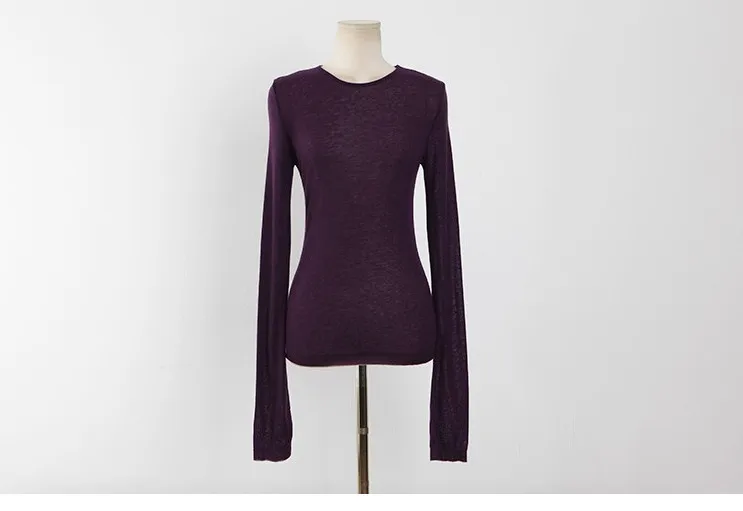 O1CN011oQLX9axQQmnXa9_!!250785219