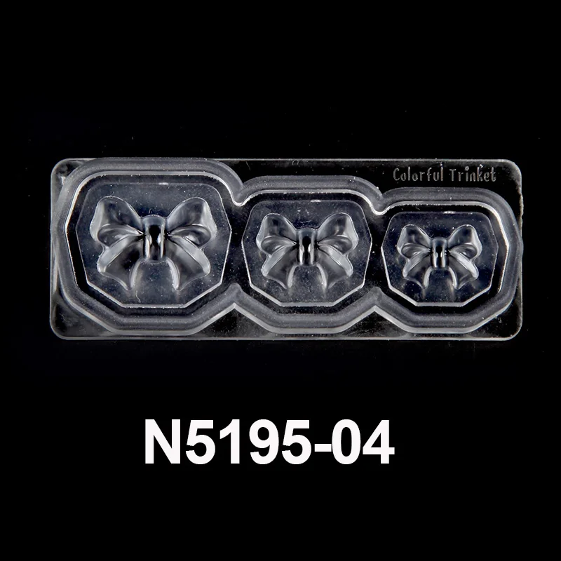 N51-95-04