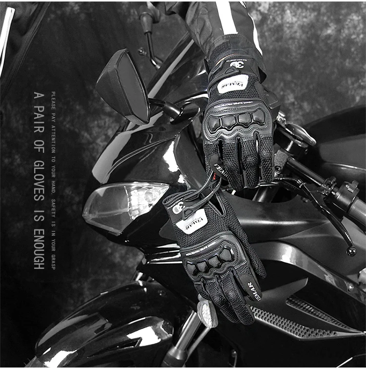 VE-178-_03