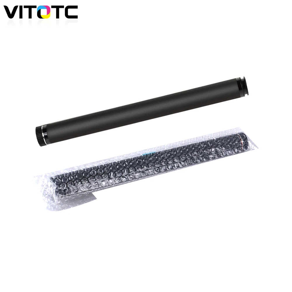 OPC Drum 2 x OPC Drum For Brother DCP 7020 7030 7040 HL 2040 2070 2140 2150 2170 MFC 7220 7225 7420 7820 7320 7340 7345 7440 7840