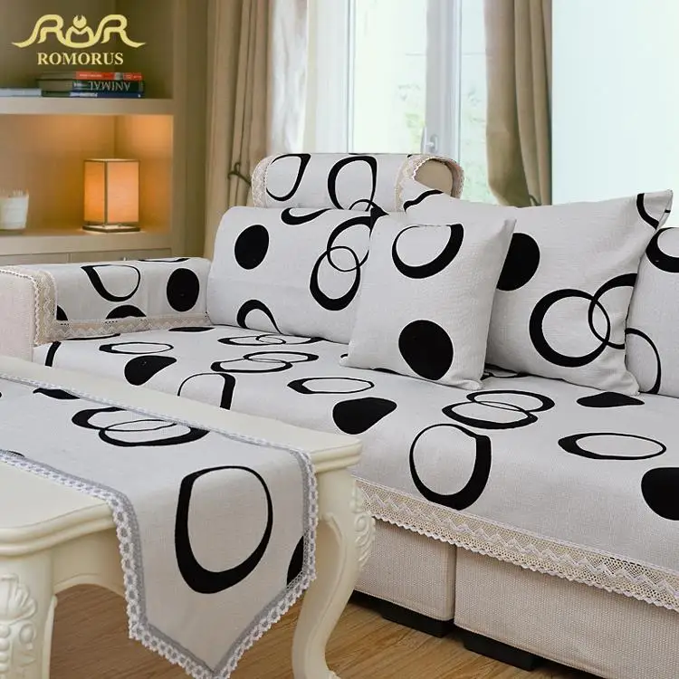 Couch Covers For Sectionals Couch Covers For Sectionals