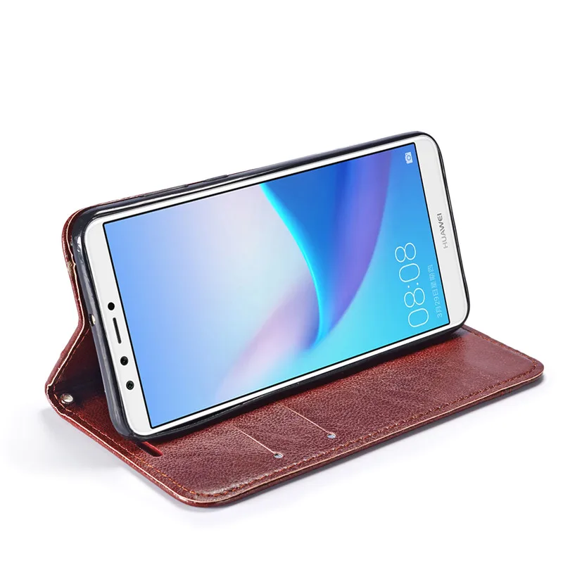 Y92018 8Plus (14)