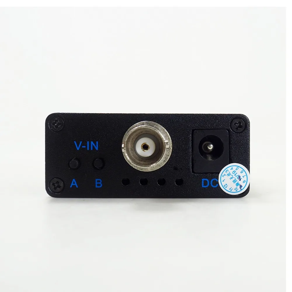 ahd41 4 em 1 conversor de sinal video 04