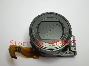 

NEW 7RM3 A7RM3 A7III A7M3 Bayonet Mount Ring For Sony ILCE-7RM3 ILCE-A7RM3 ILCE-A7III ILCE-A7M3 Camera Repair Part Unit