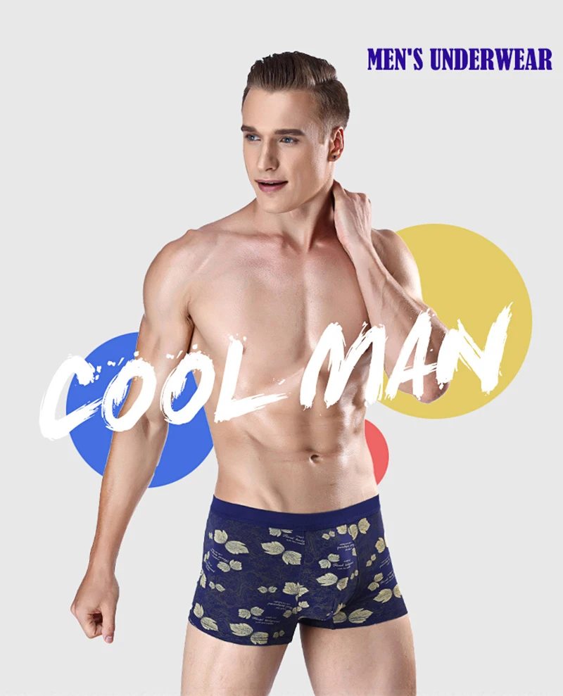 boxer001