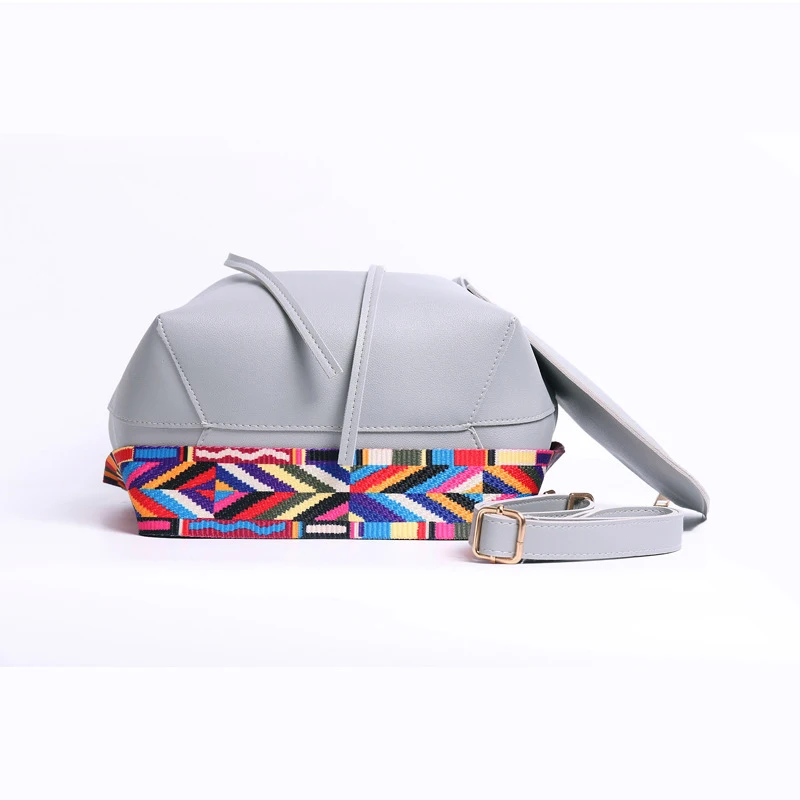 mujer torebki damskie sac principal femme