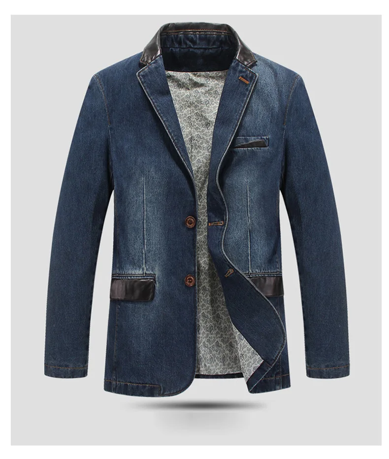 HTB1279ABN1YBuNjy1zcq6zNcXXap