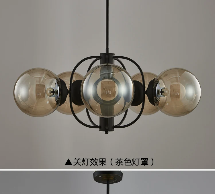 20190528_193824_312