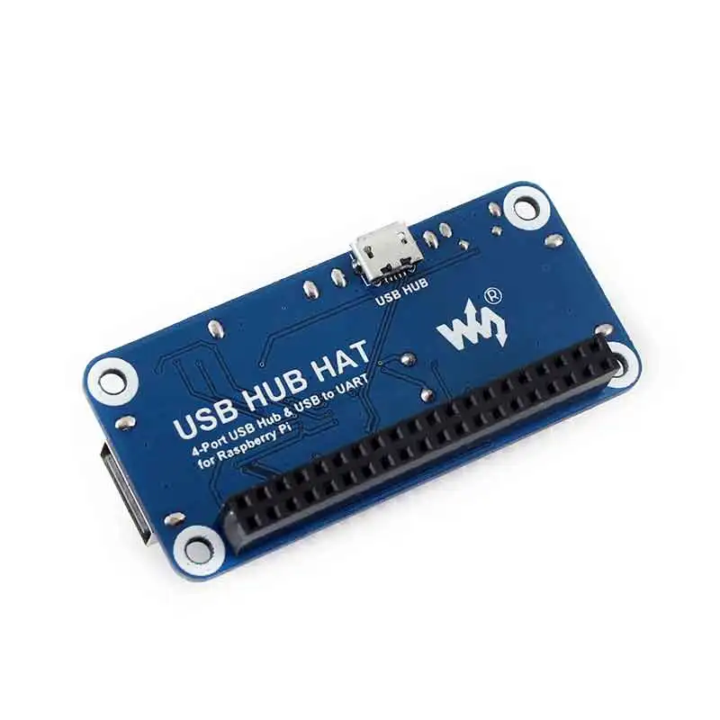 raspberry-pi-usb-hub-hat-02