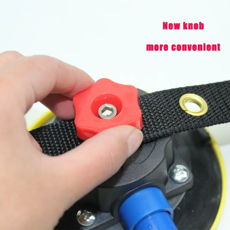 HTB1waPOkm_I8KJjy0Foq6yFnVXa5