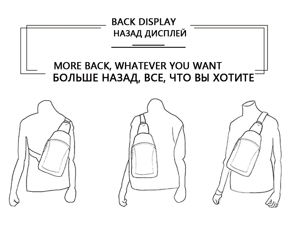 -1_06
