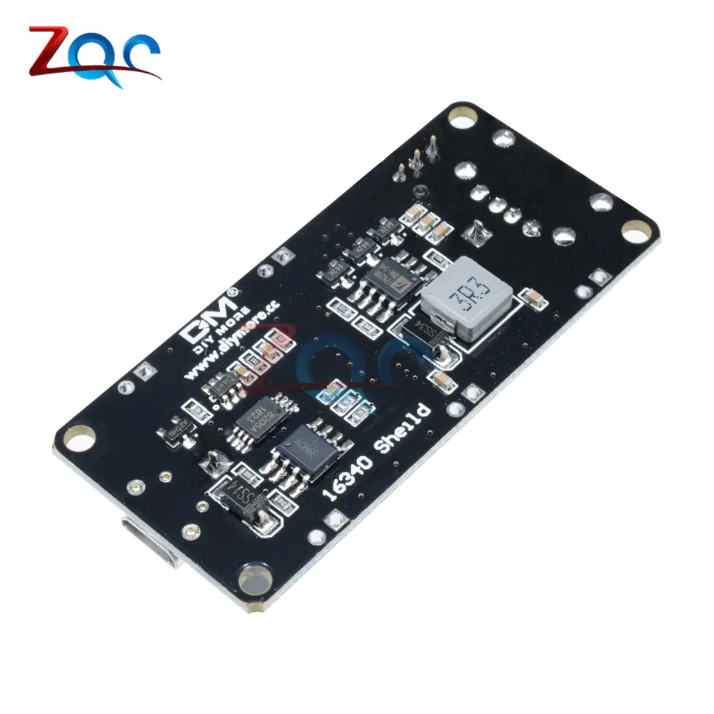 X12969 (10)