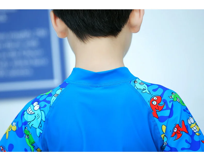 KIDS6003_16