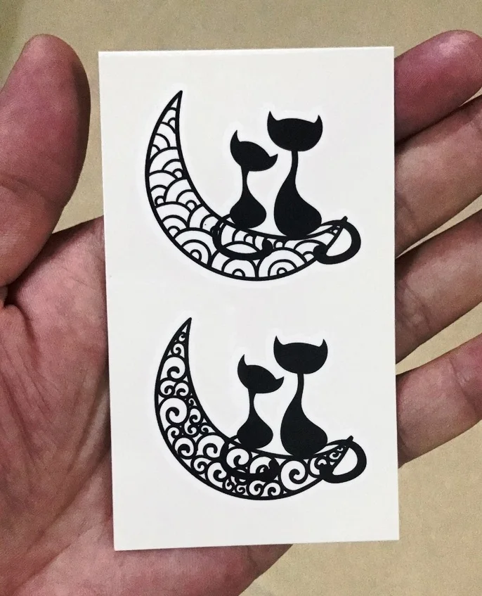 henna bird feather best henna design ideas henna bird feather best henna design ideas