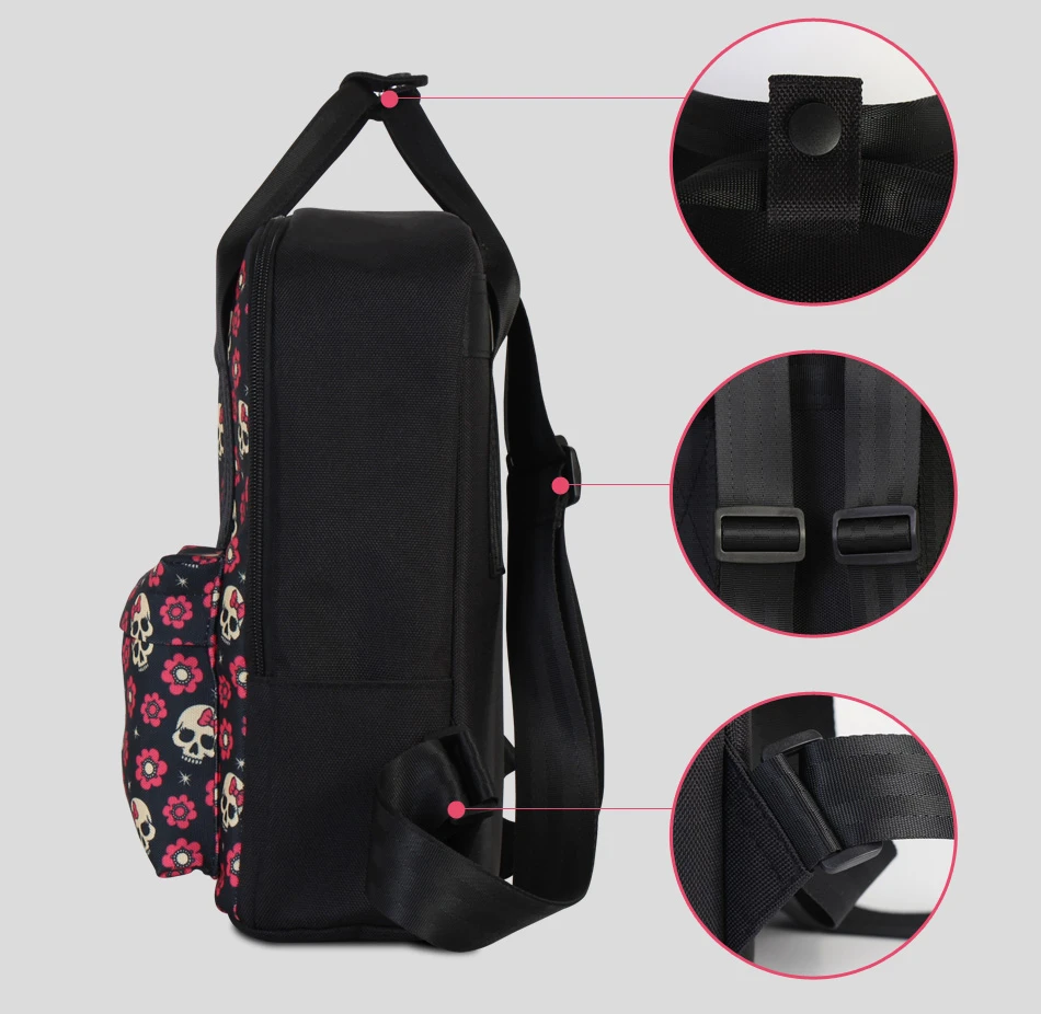 womens backpacks (4)
