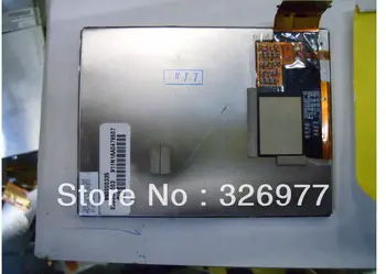 

Free Shipping Original for 035SUE003 LCD screen display panel